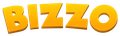 Bizzo logo