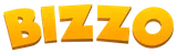 Bizzo logo