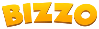 Bizzo logo